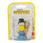 Kevin Micro Figure / Cake Topper - Minions: The Rise Of Gru -