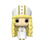 Pop! Television: Schitt$ Creek - Moira Rose