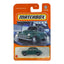 Matchbox Morris Minor Saloon - Matchbox Series 57/100 - Collectors World Toys