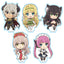How Not to Summon a Demon Lord Omega Acrylic Stand Blind Box - Collectors World Toys