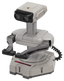Nintendo R.O.B. (Display Only) (Nintendo NES)
