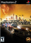 Need For Speed: Undercover (PlayStation 2)
