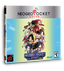 NeoGeo Pocket Color Selection Volume 1 Collectors Edition (Nintendo Switch)