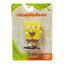 Nickelodeon: SpongeBob SquarePants Figurine