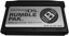 DS Rumble Pak (Nintendo DS)