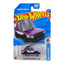 Hot Wheels Nissan Skyline 2000GT-R LBWK - J-Imports Series 1/5