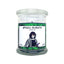 Obanai Candle