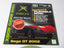 Ofiicial Xbox Magazine Demo Disc #12 (Xbox)