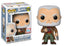 Funko Pop! Marvel #235 Old Man Logan
