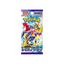 Pokémon TCG Japanese Scarlet & Violet Raging Surf (sv3a) – 1 Booster Pack