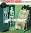 1:13 Monster Scenes Series 1 - The Pain Parlor - 55th Anniversary Limited Edition