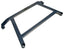 GT Spec Front Lower Subframe Brace Genesis Coupe