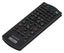 DVD Remote Control (Playstation 2)