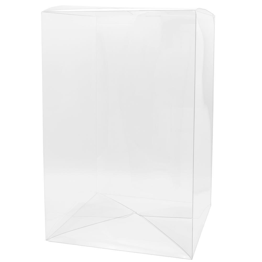 10" 2022 PopShield WHOLESALE - Collectors World Toys