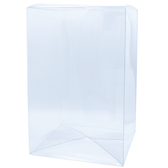 10" 2022 PopShield Protector - Collectors World Toys