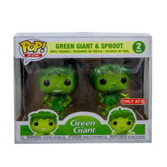 2-Pack PopShield Protector - Collectors World Toys