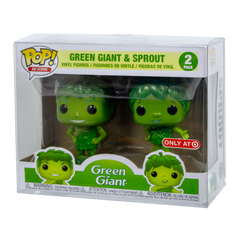 2-Pack PopShield WHOLESALE - Collectors World Toys
