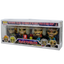 4-Pack Iron Maiden 2020 PopShield Protector - Collectors World Toys