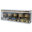 5-Pack PopShield WHOLESALE - Collectors World Toys