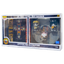 Deluxe Albums PopShield Protector - Collectors World Toys