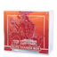 Pokémon Elite Trainer Box PopShield Protector - Collectors World Toys