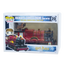 Harry Potter Trains PopShield WHOLESALE - Collectors World Toys