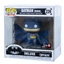 Batman Hush PopShield WHOLESALE - Collectors World Toys