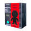 thrilljoy MEGA PIX! PopShield Protector - Collectors World Toys