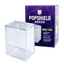 PopShield Armor 4" - Collectors World Toys