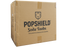 Soda Toobs WHOLESALE