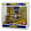 Thanos Sanctuary PopShield Protector - Collectors World Toys