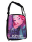 K-POP DEMON HUNTERS Shoulder Bag (Mira Edition)