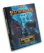 Pathfinder Adventure - Abomination Vaults (5E) - Collectors World Toys