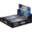 Palworld Official Card Game: Dawn of Palpagos (BP01) (1st Edition) - Booster Box