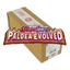Scarlet & Violet: Paldea Evolved - Booster Box Case