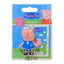 George Pig with Bonus Card - Peppa Pig