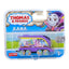Thomas & Friends Toy Train, Diecast Kana Engine Mystery of Lookout Mountain, Preschool Toy -