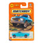 Matchbox 1968 Chevy C10 - Matchbox Series 19/100 -