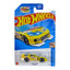 Hot Wheels 24/Seven - Friendship Day - Celebration Racers Series 9/10 -