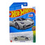 Hot Wheels Pagani Utopia - Exotics Series 5/10 -