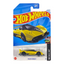 Hot Wheels Pagani Zonda R - Race Day Series 3/10 -