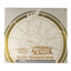 Pokemon Trading Cards: Brilliant Stars Elite Trainer Box