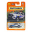 Matchbox 2023 Ford Police Interceptor Utility - Matchbox Series 36/100 -