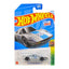 Hot Wheels Porsche 904 Carrera GTS - Exotics Series 1/10 -