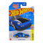 Hot Wheels '96 Porsche Carrera - The 90's Series 1/10 -
