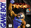 Primal Rage (Gameboy)