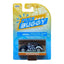 Jada Toys Volkswagen Beetle - Slug Bug / Punch Buggy Collection