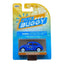 Jada Toys Volkswagen Beetle - Slug Bug / Punch Buggy