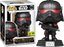 Purge Trooper