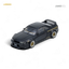 (Pre-Order) inno64 PANDEM GT-R (BCNR33) - Black 1:64